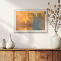 LWW030W020