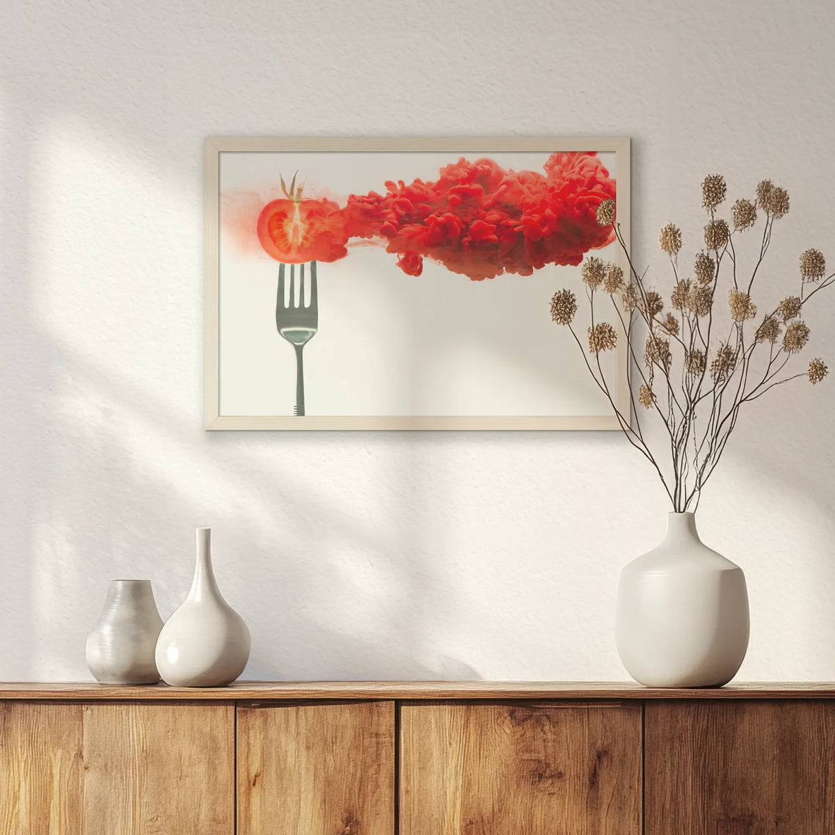 PN-060W040