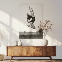 AL-060W090