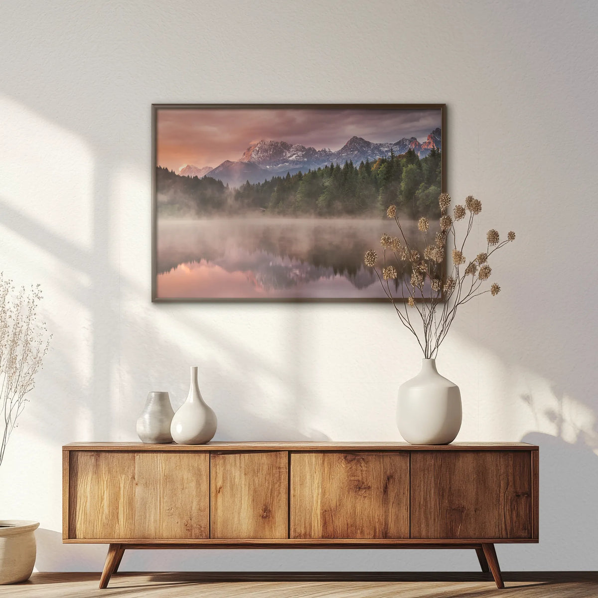 LWN100W070
