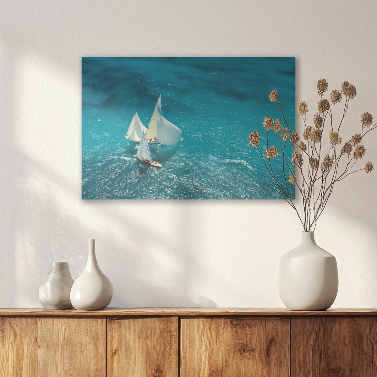 AC-060W040