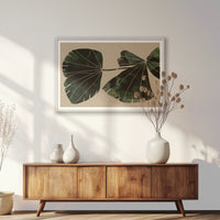 PW-093W062