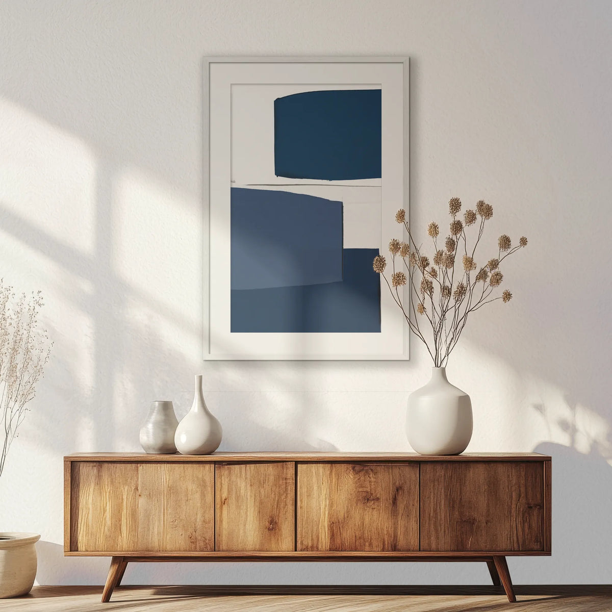PWP062W093