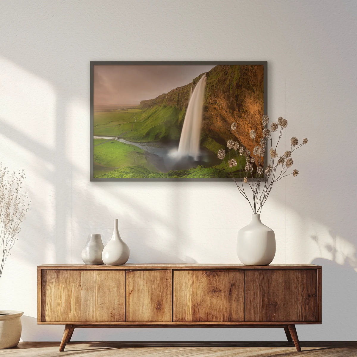PK-093W062