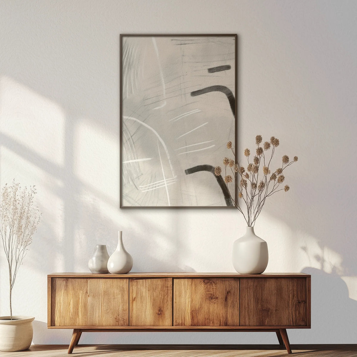 LWN080W120