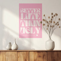 PO-040W060