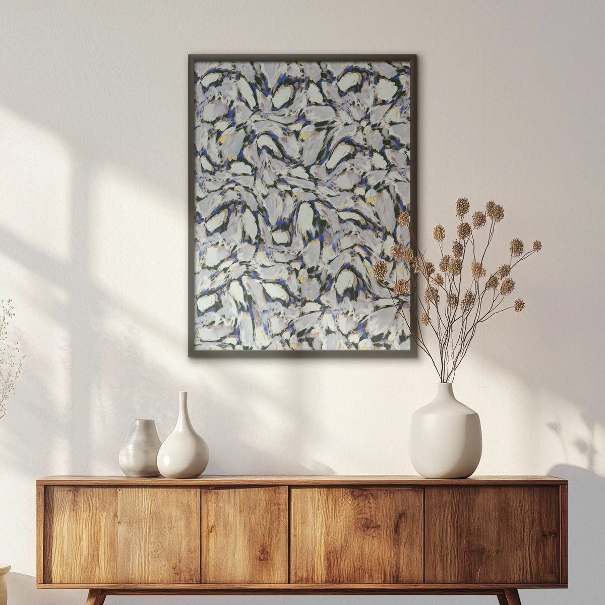 LWB060W080