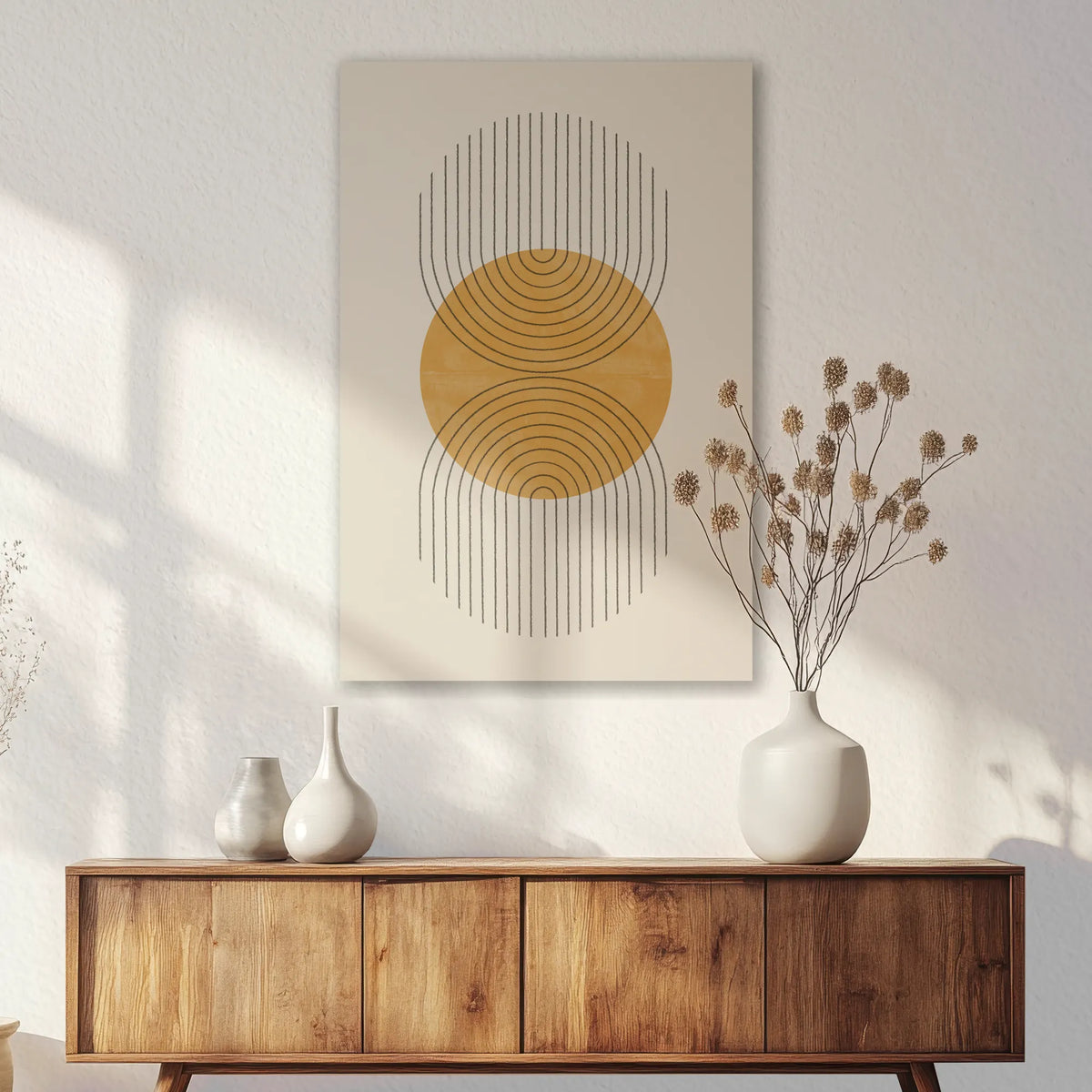 AC-050W075