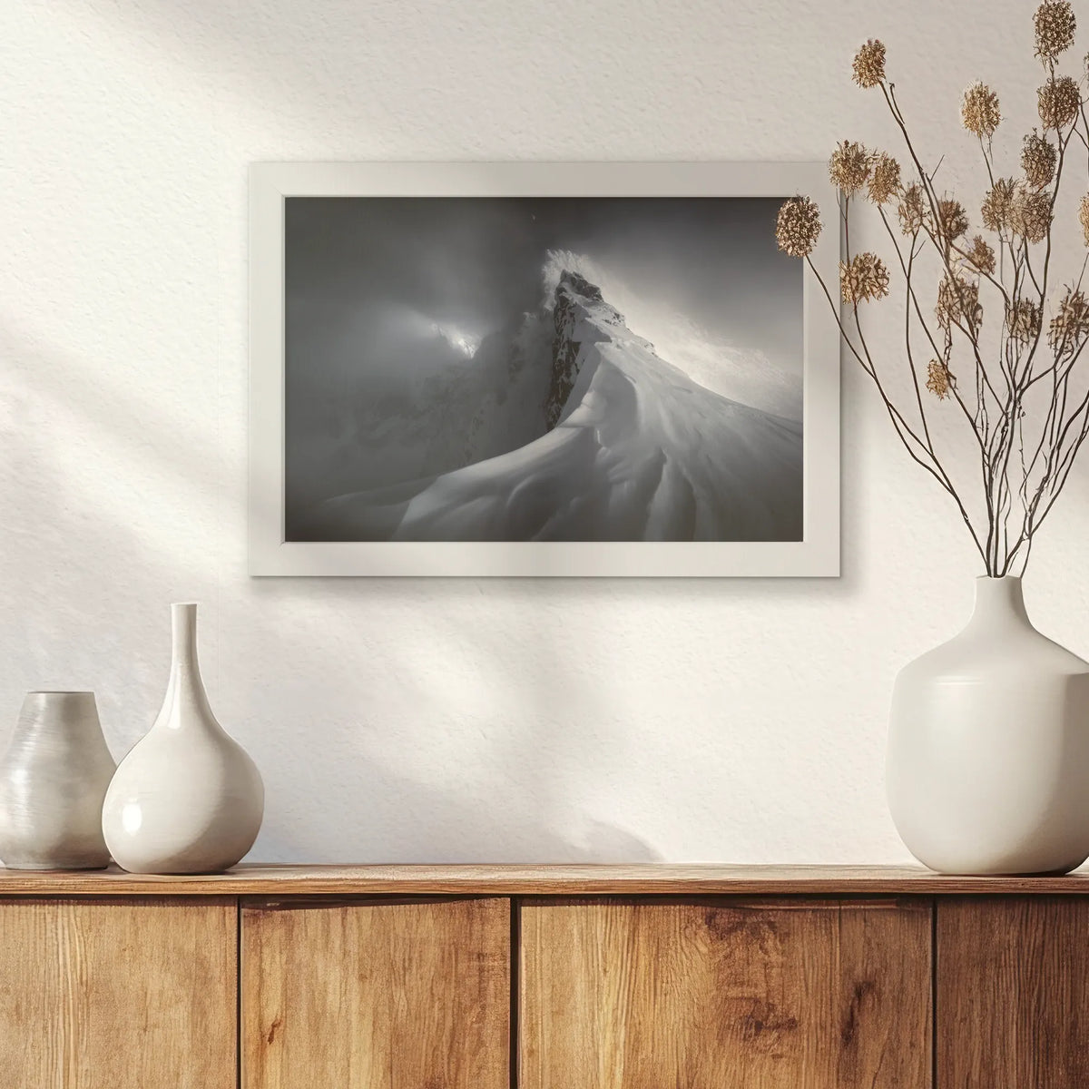 LWW030W020