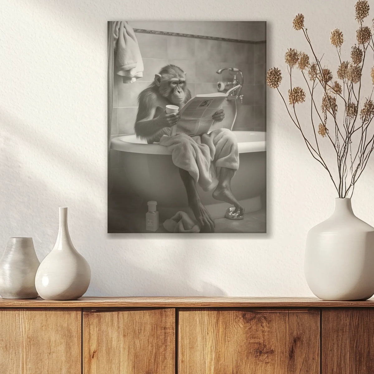 LW-030W040