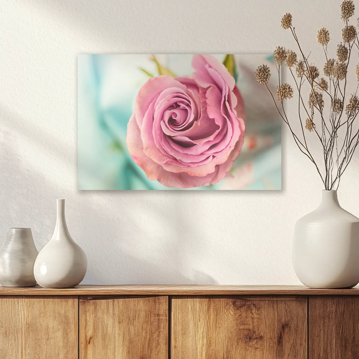AL-045W030