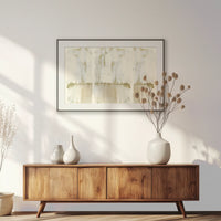 PBP100W070
