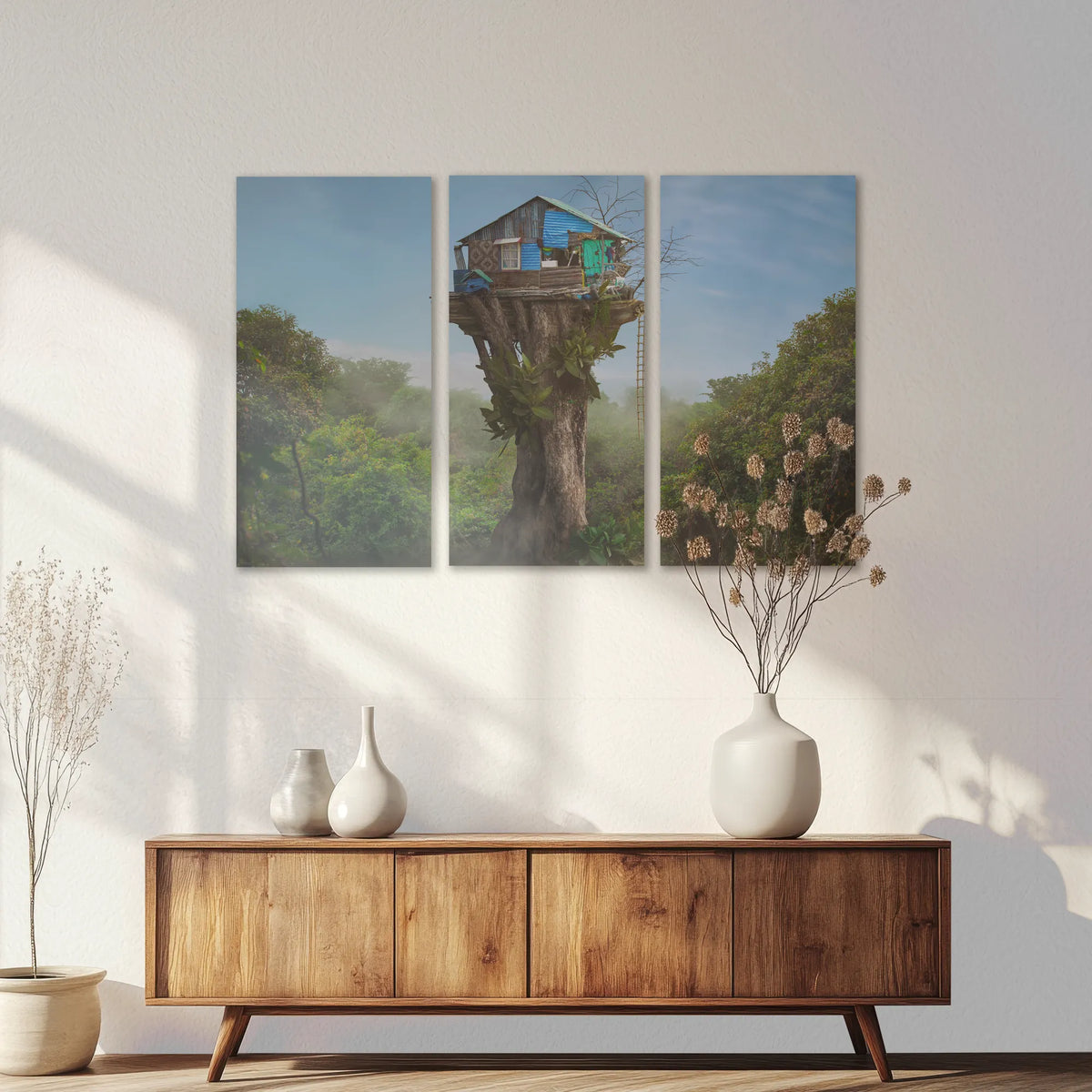 AL-120R080