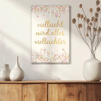 LW-030W045