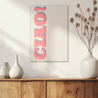 AC-020W030