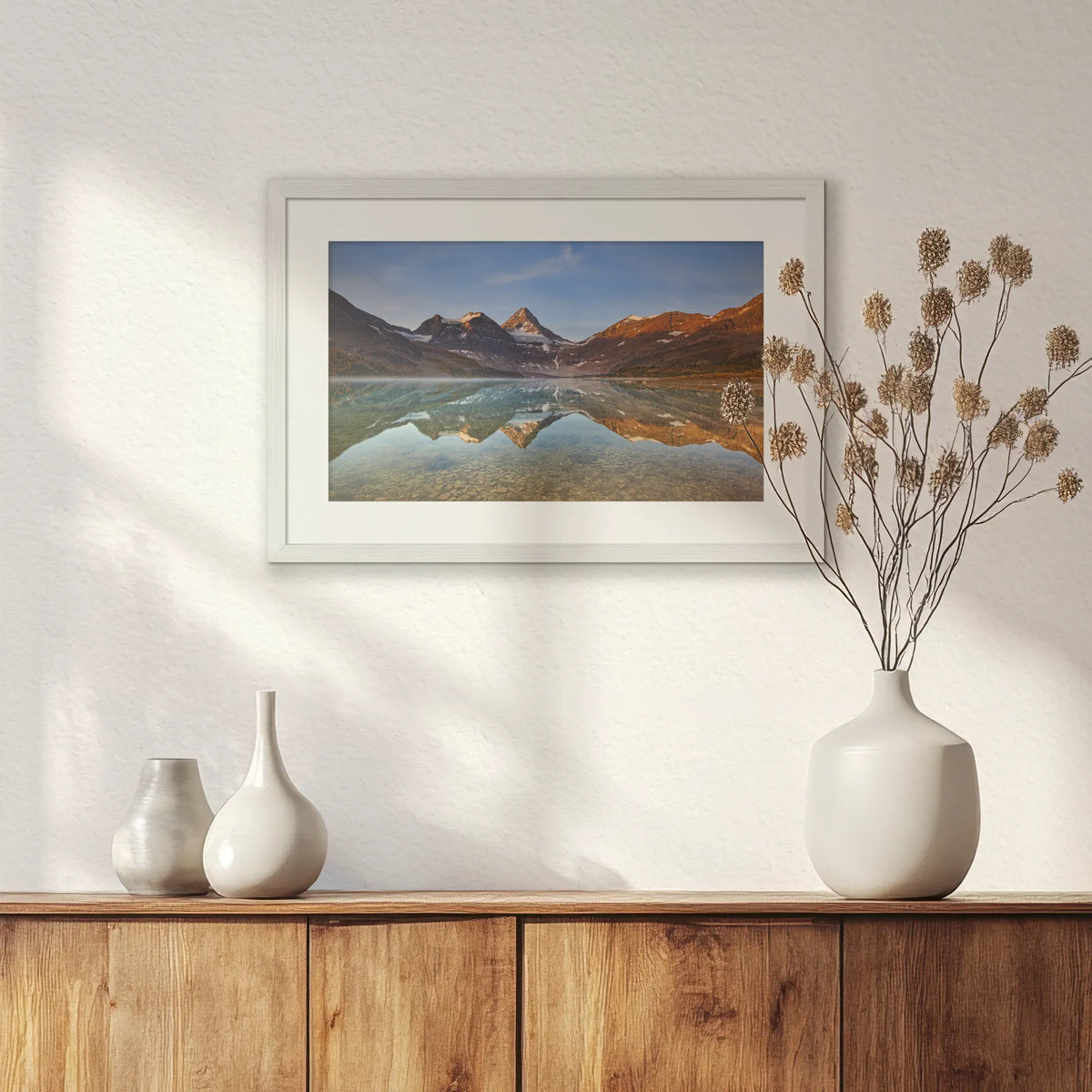 PWP060W040