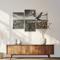 LW-090T060
