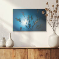 LW-045W030