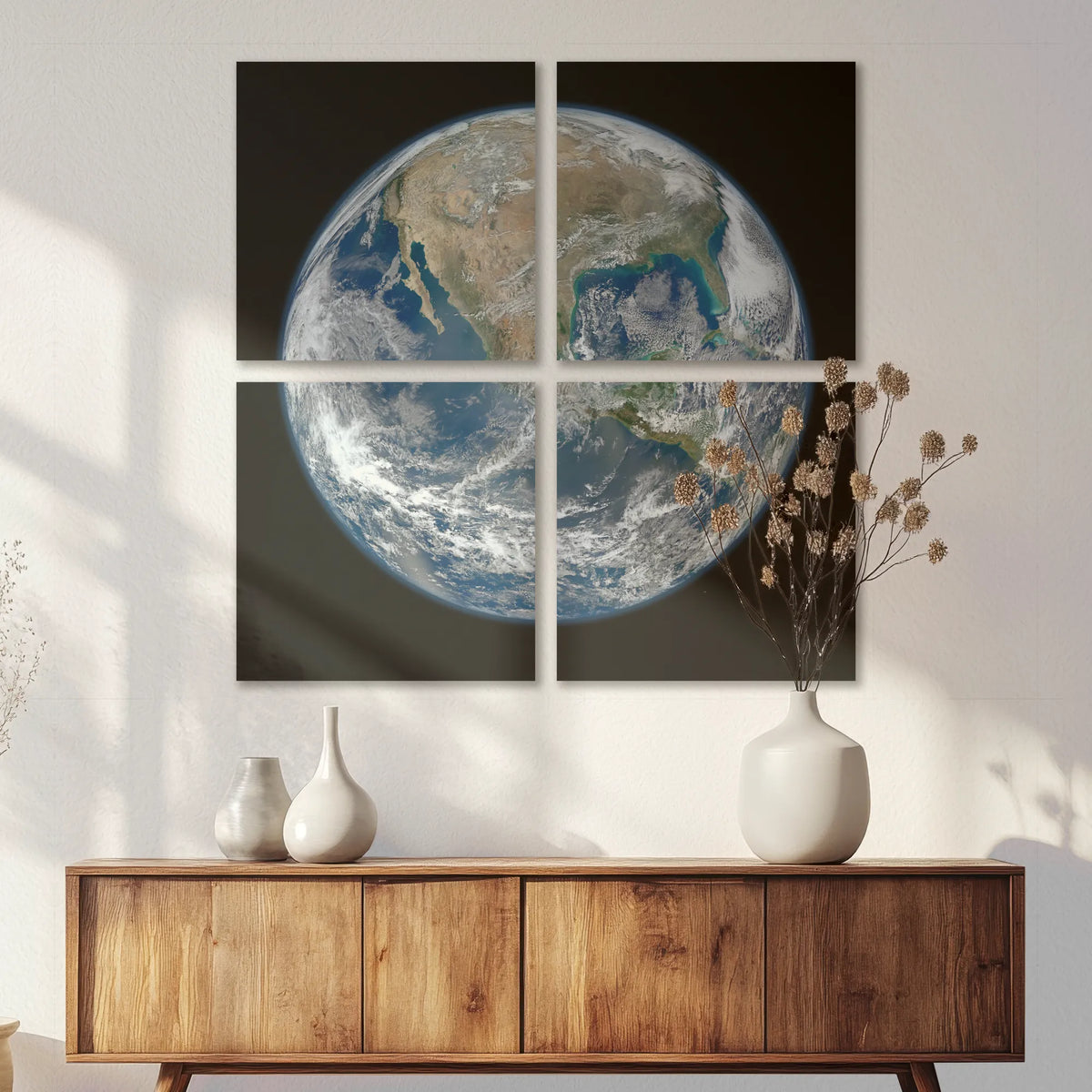 AC-080V080