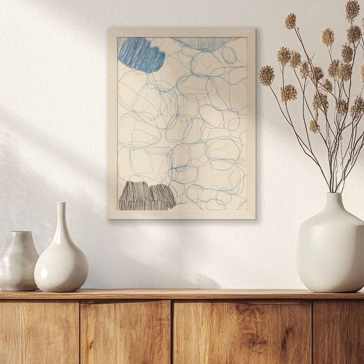 PN-030W040