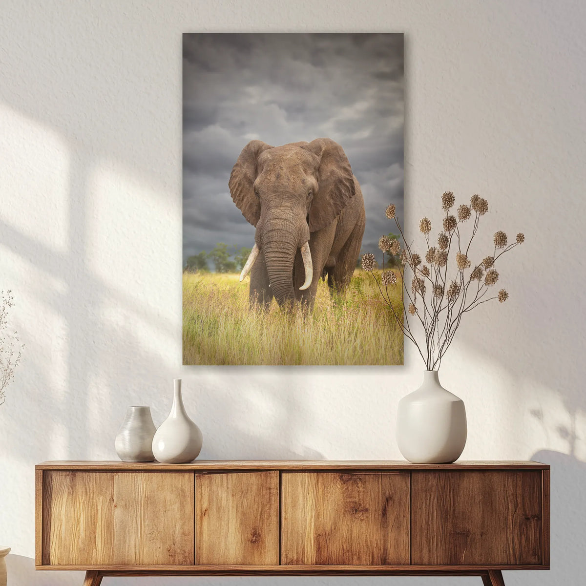 AL-050W075