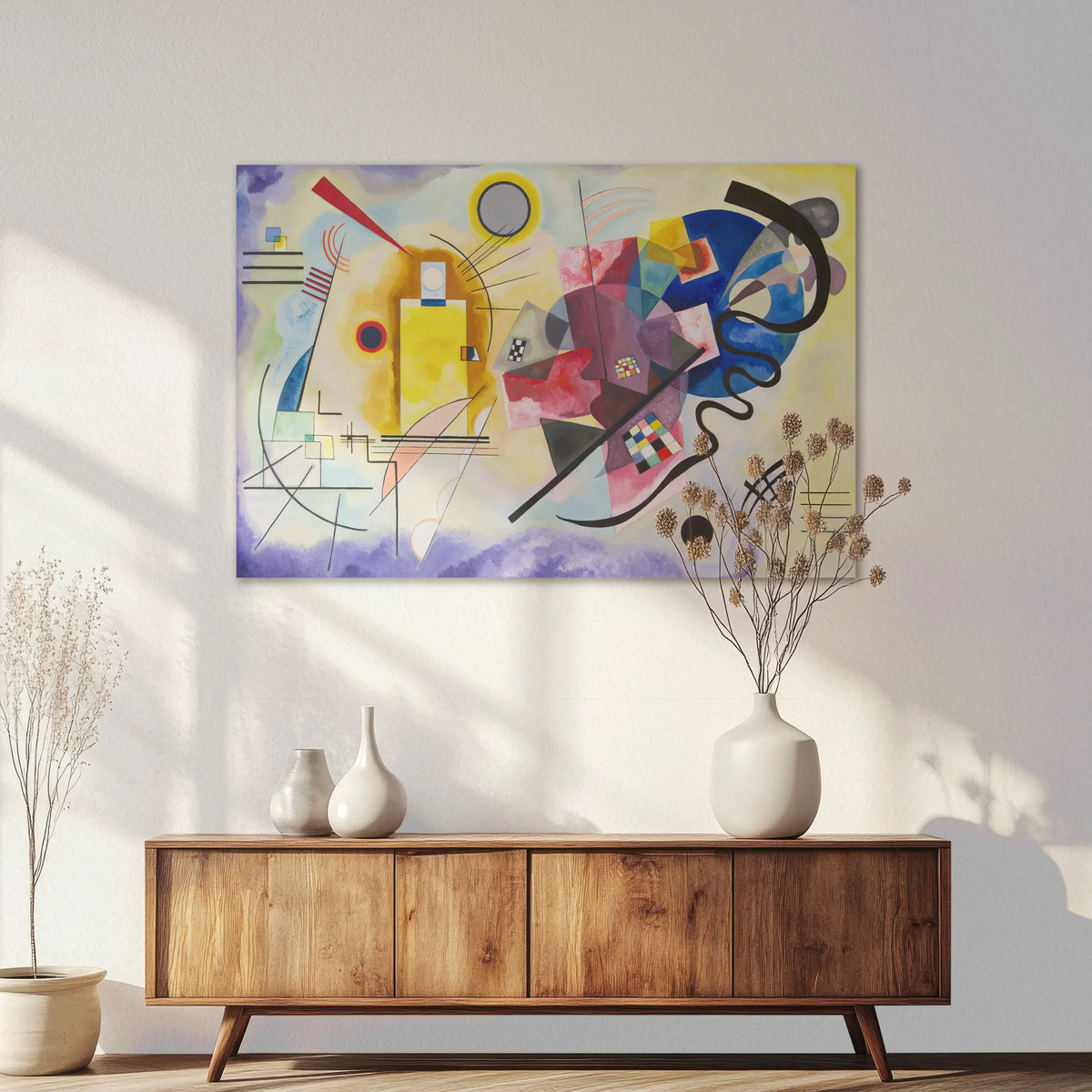 AL-120W080