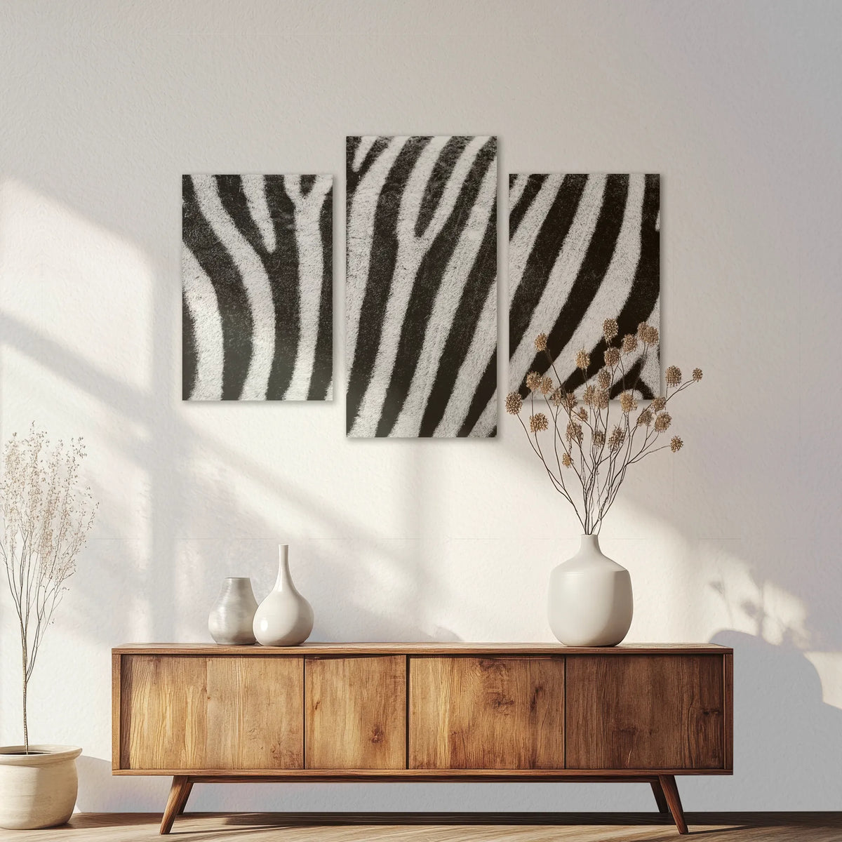 AL-120T080