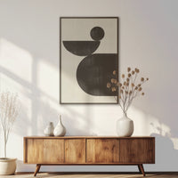 LWN080W120