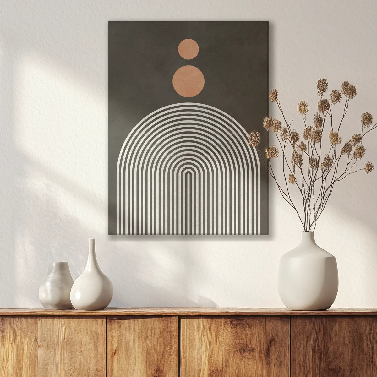 LW-045W060