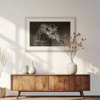 PNP093W062
