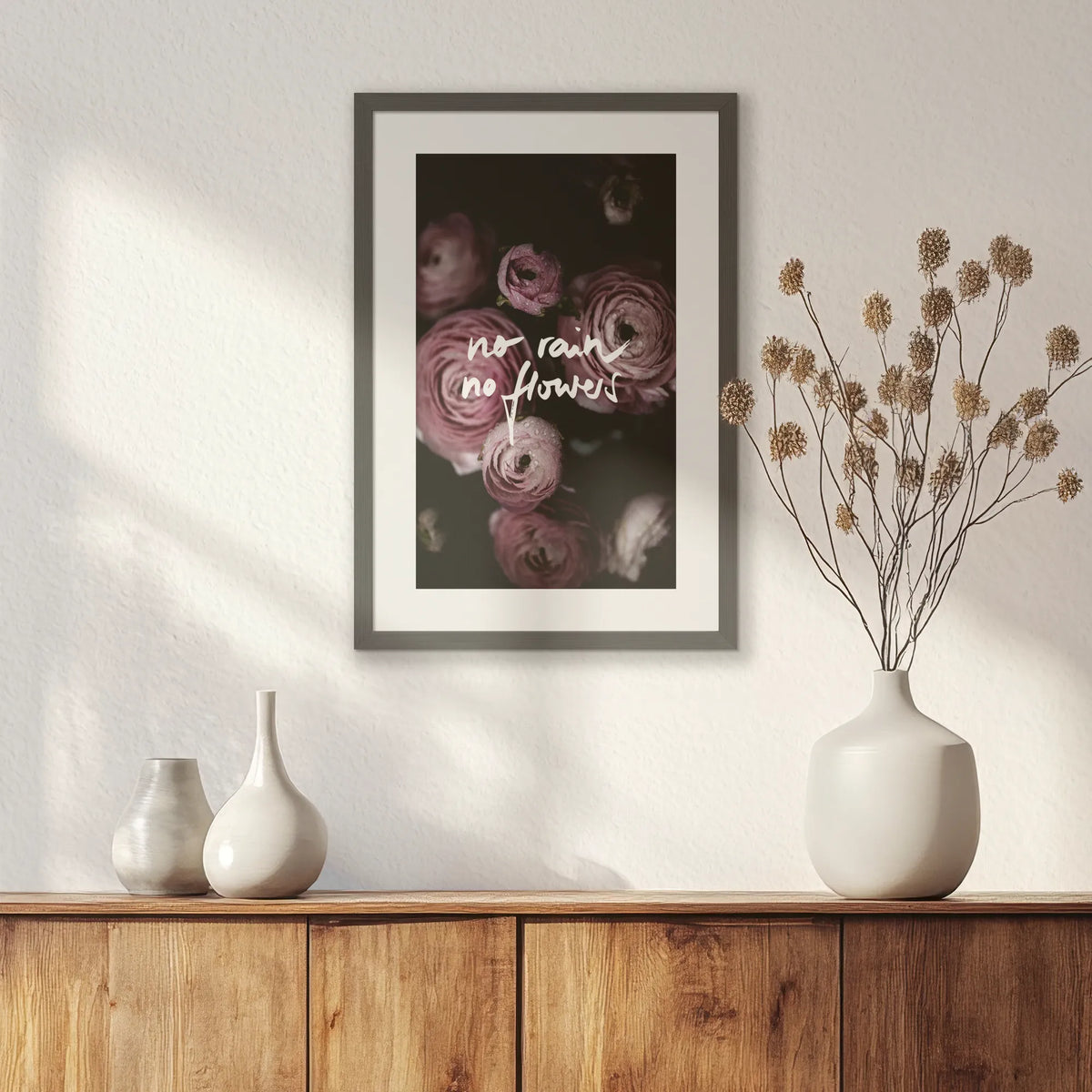 PKP040W060
