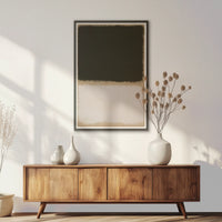 LWB070W100