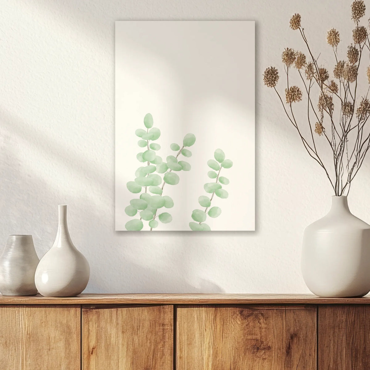 AC-020W030