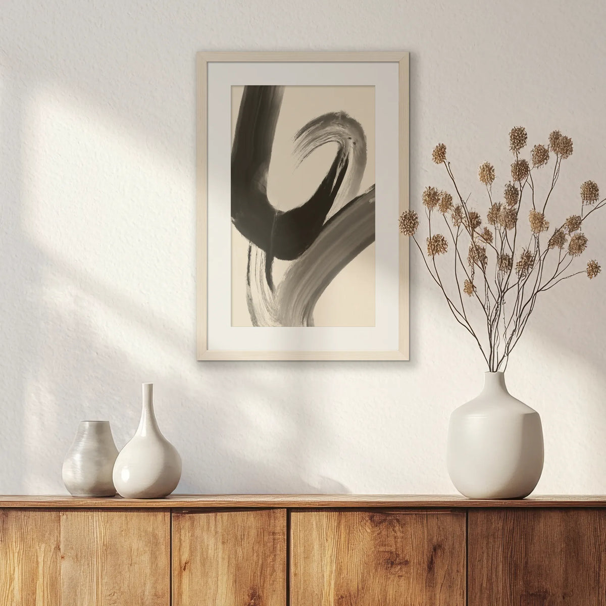 PNP040W060