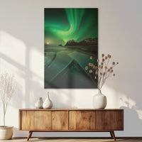 AL-080W120