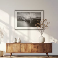 PKP100W070