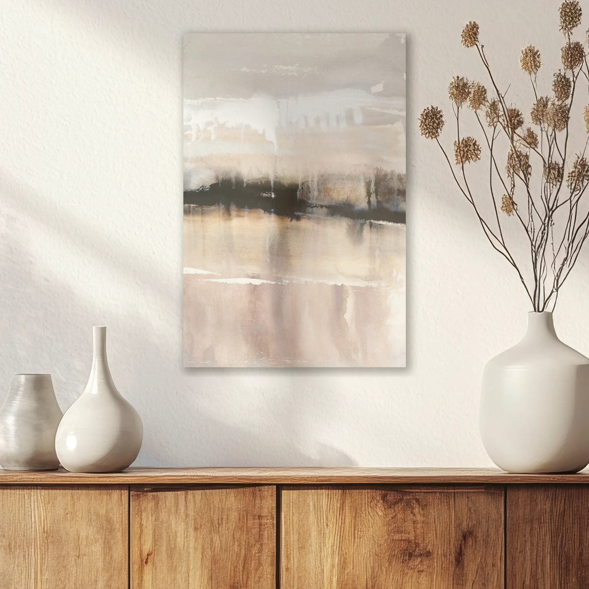 AL-020W030