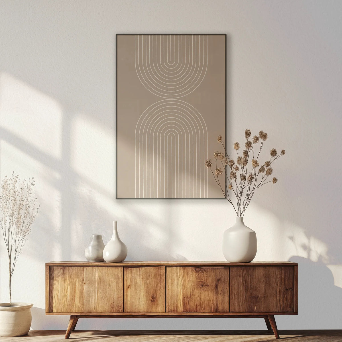 PB-080W120