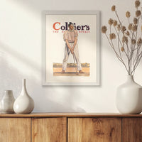 PW-030W040