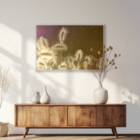 PS-093W062