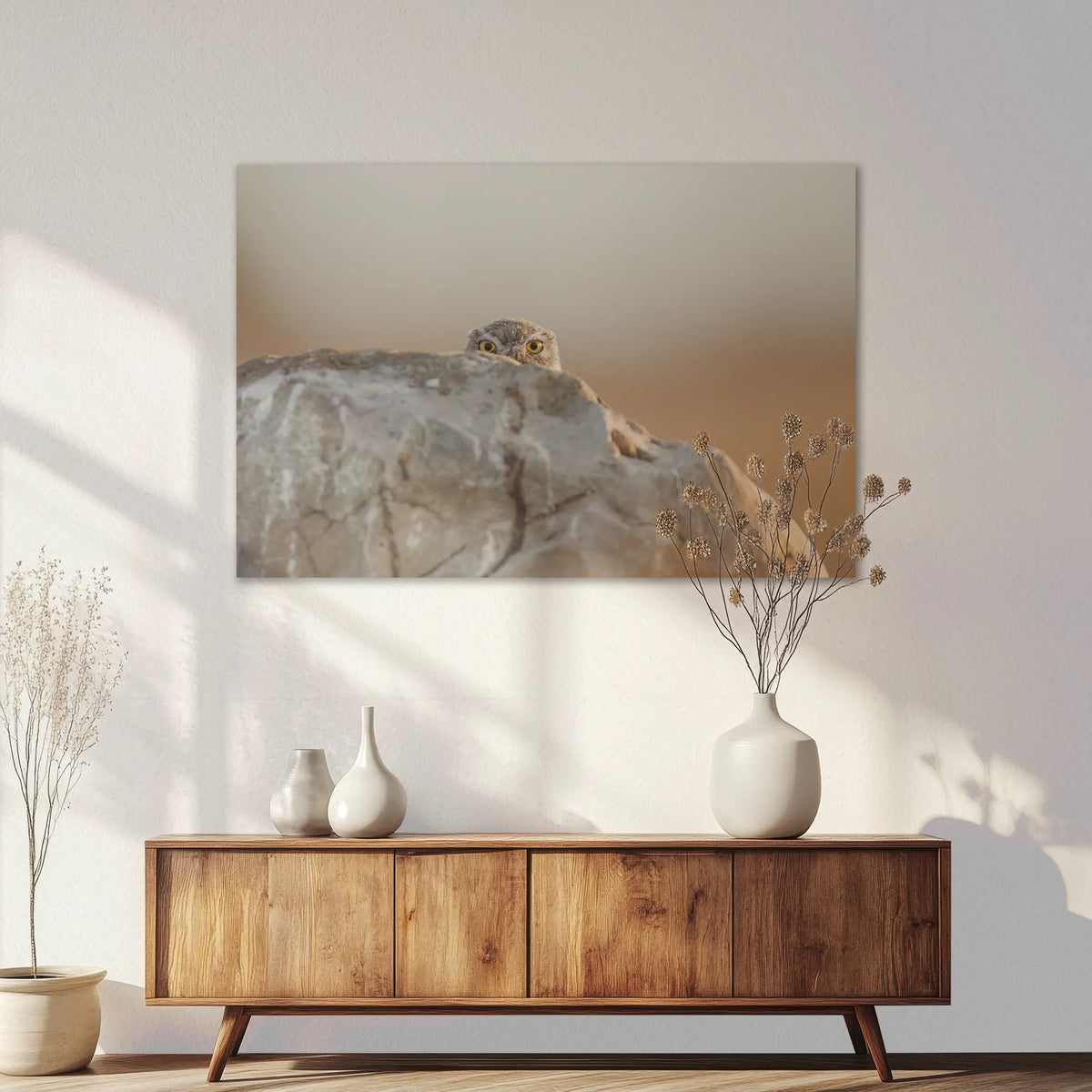 AL-120W080