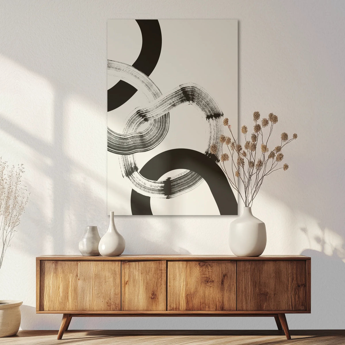 AC-060W090