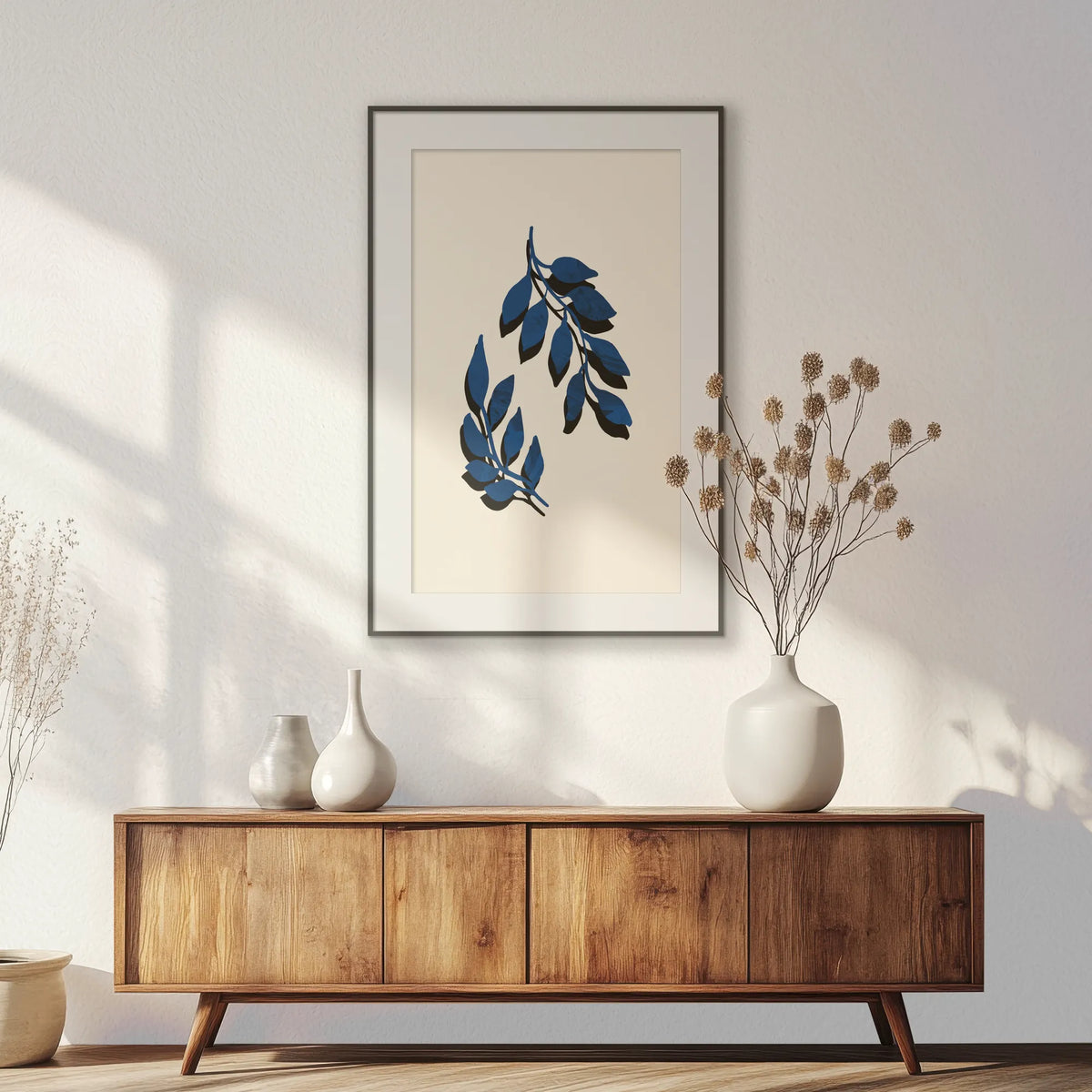 PBP062W093