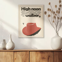 PN-030W040