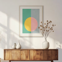 PNP060W080