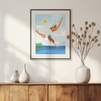 PBP040W050