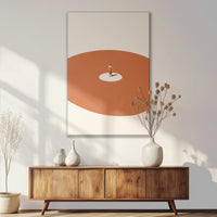 LW-080W120