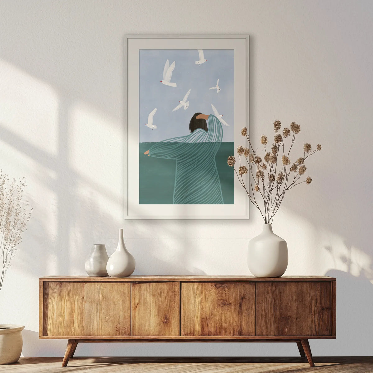 PWP070W100
