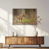 PB-100W070