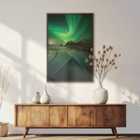LWN070W100